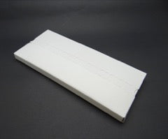 ECO-GRIP Burrito Mobile Handset Mailer