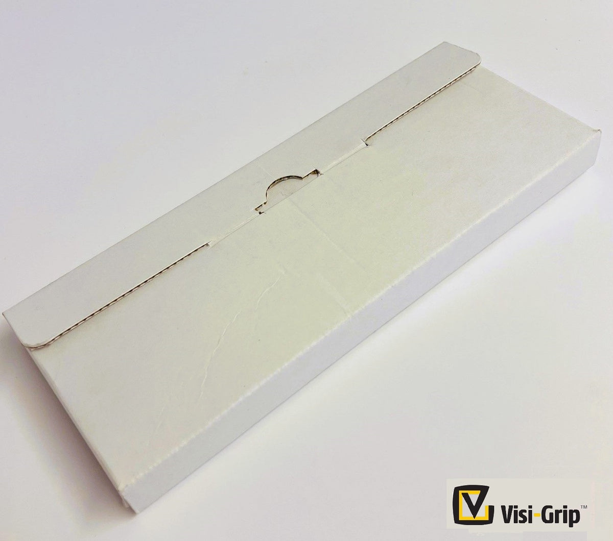 Visi-Grip Handset v.5 with Cable Only
