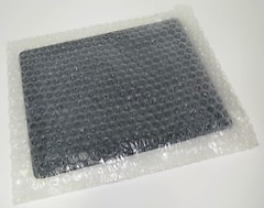 Bubble Bags size Medium for iPad, Android, Windows Tablet etc