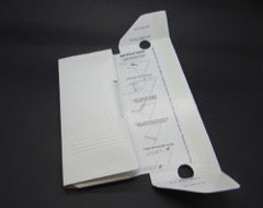 Device Mailers