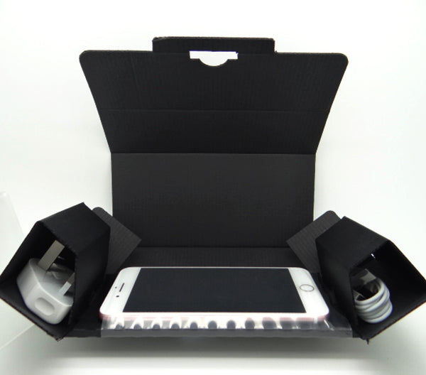 Visi-Grip