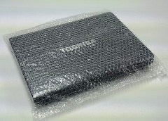 Device Bags