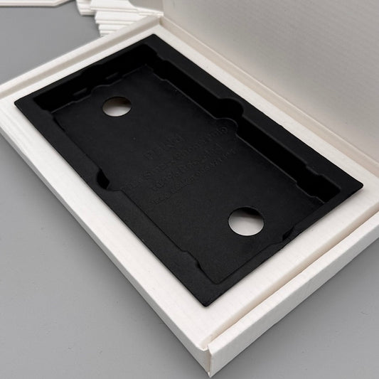 OkoPak: EcoPlus Handset Box
