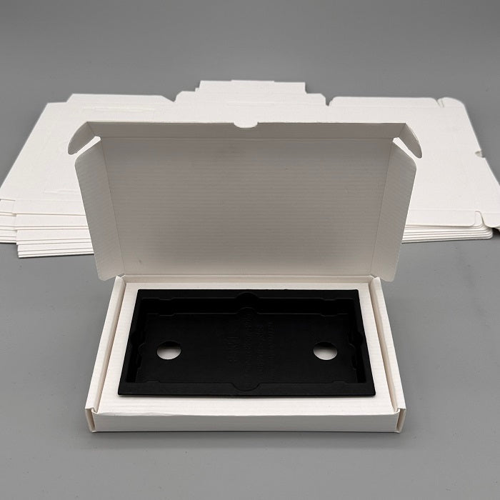 OkoPak: EcoPlus Handset Box