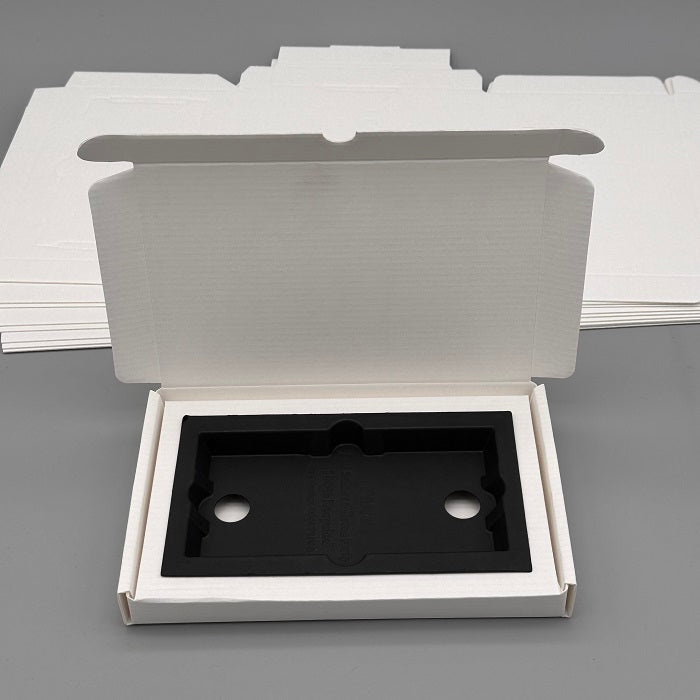 OkoPak: EcoStd Handset Box