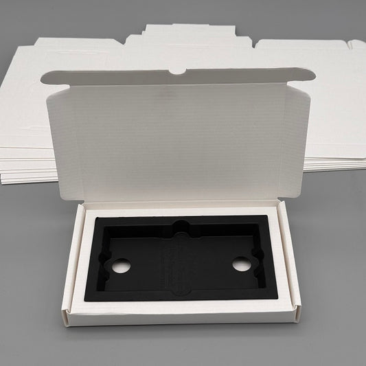OkoPak: EcoStd Handset Box