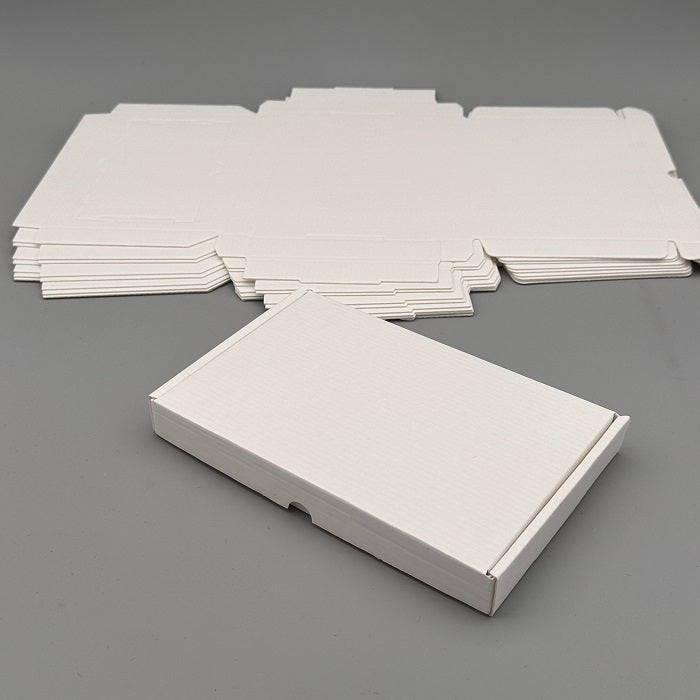 OkoPak: EcoStd Handset Box