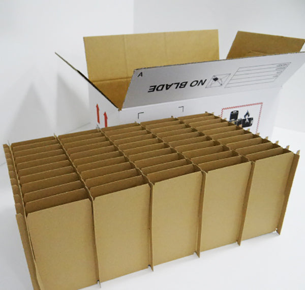 Mobile Packaging Bundle