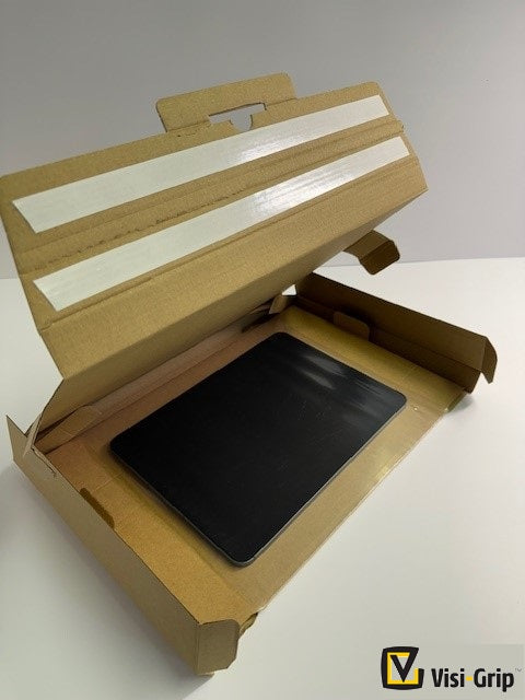 Visi-Grip V.10 Transit Pack: For Larger Tablets