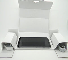 Mobile Packaging Bundle