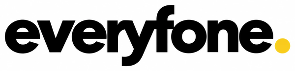 Everyfone