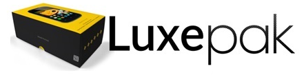 LuxePak