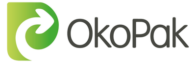 OkoPak