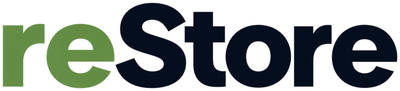 reStore