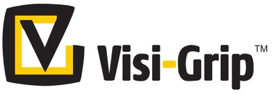 Visi-Grip