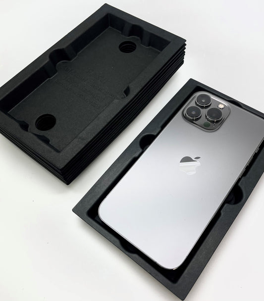PLUS: Insert Tray with Spacer